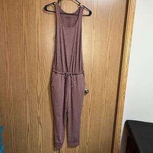 Patagonia Women’s Small Seabrook Jumpsuit